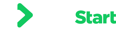 VCAstart.nl