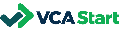 VCAstart.nl